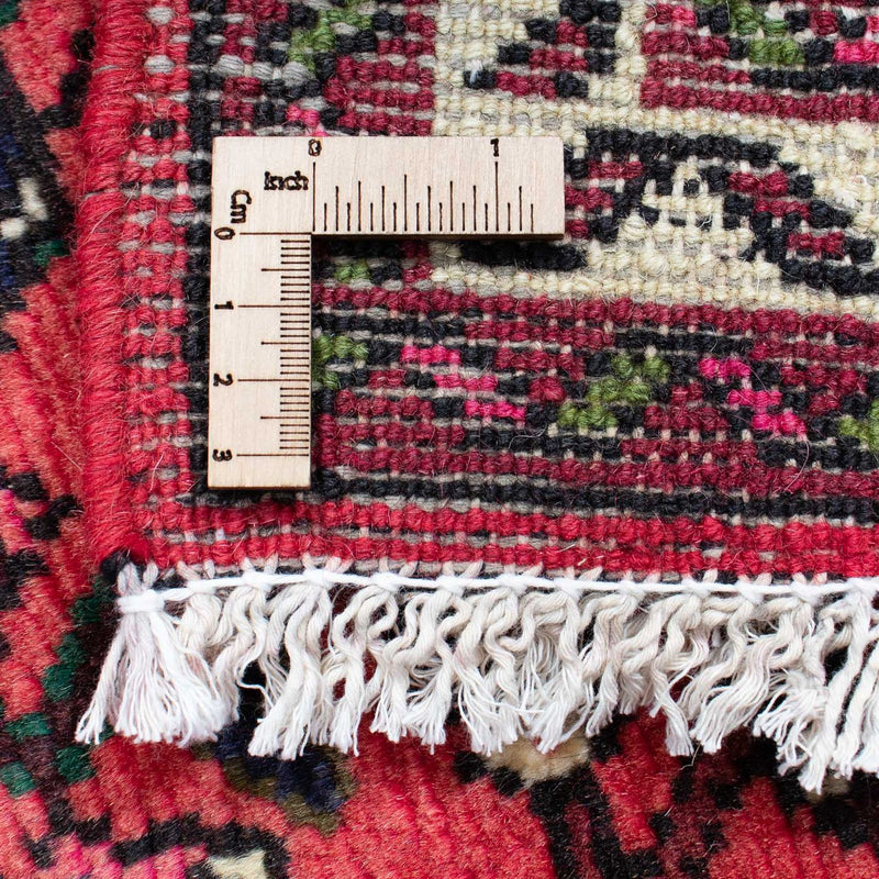 Hosseinabad Tapete 198x70cm - Tapete persa