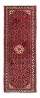 Hosseinabad Tapete 68x190cm - Tapete persa