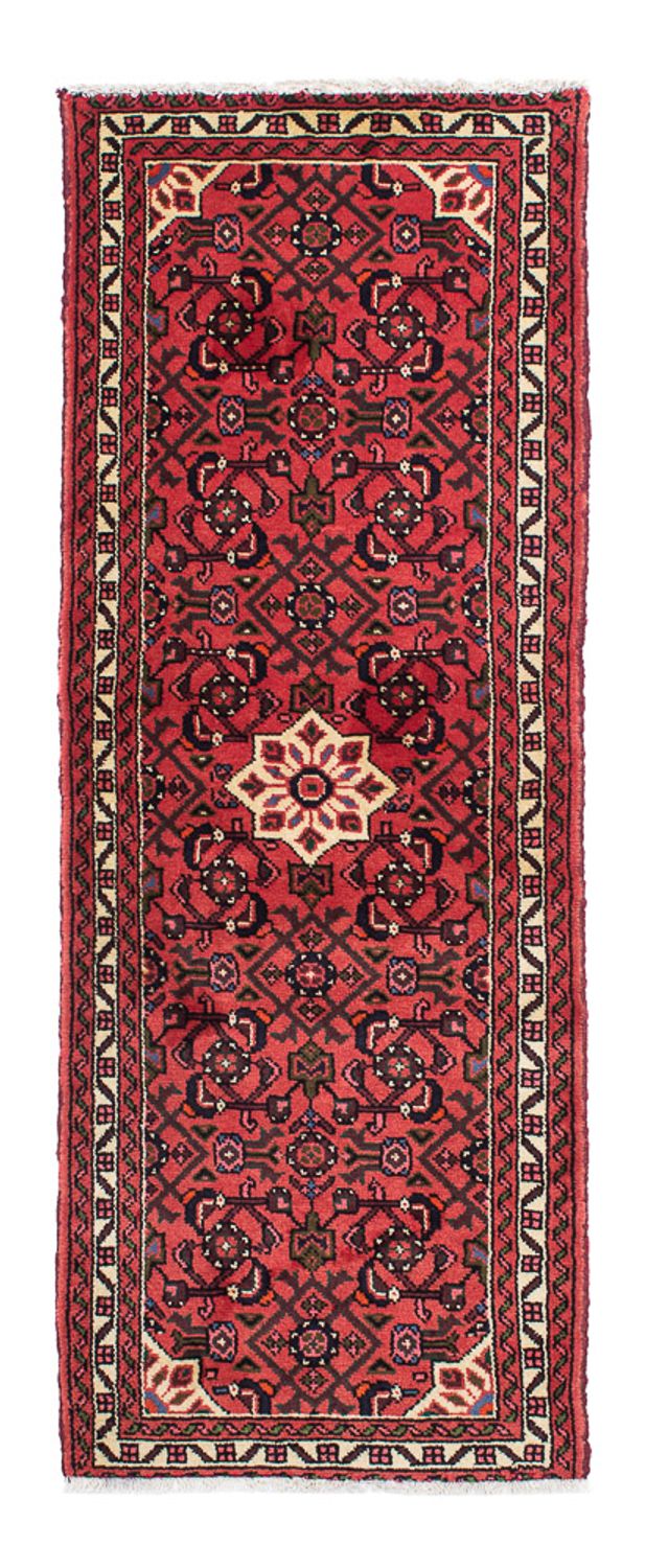 Hosseinabad Tapete 68x190cm - Tapete persa