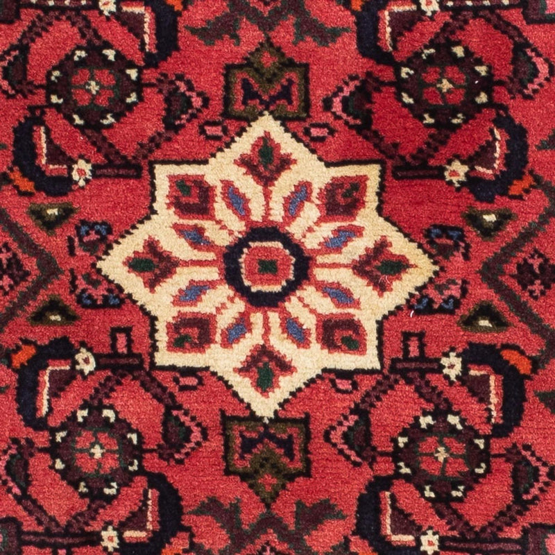 Hosseinabad Tapete 68x190cm - Tapete persa