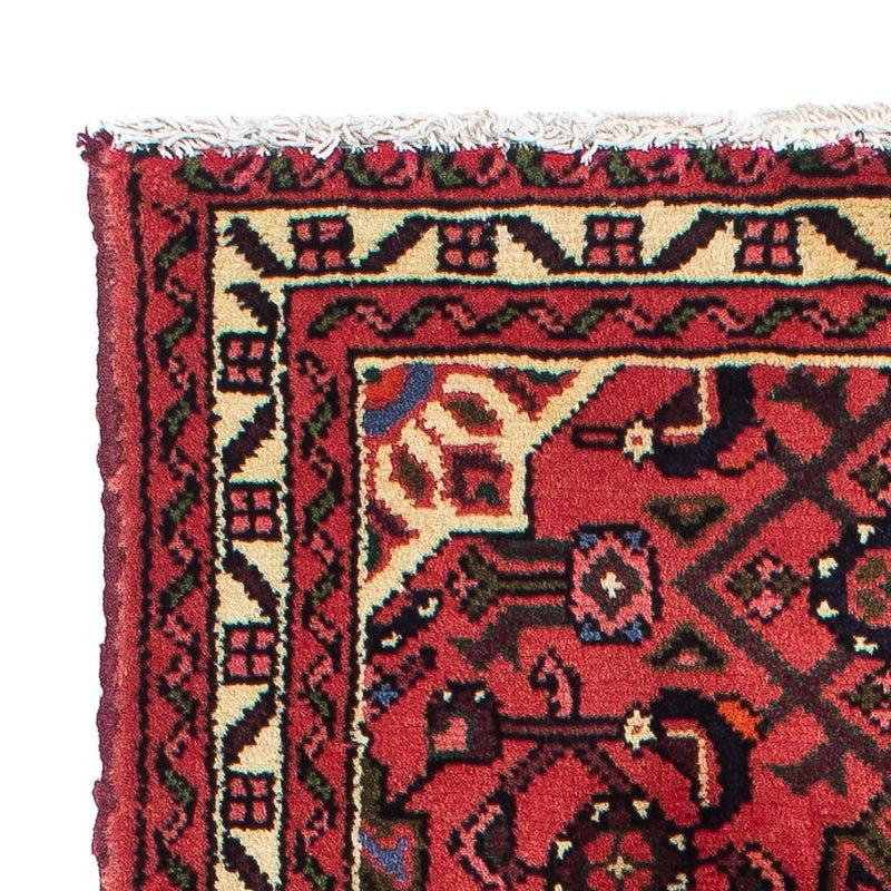 Hosseinabad Tapete 68x190cm - Tapete persa