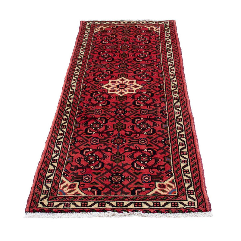 Hosseinabad Tapete 68x190cm - Tapete persa
