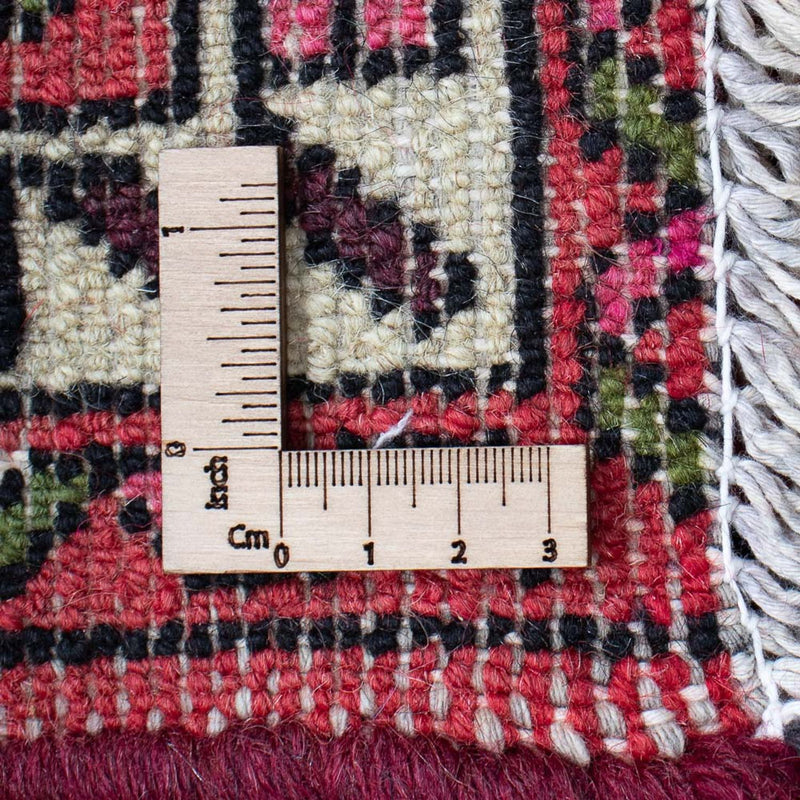 Hosseinabad Tapete 68x190cm - Tapete persa
