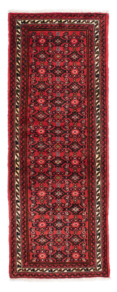 Hosseinabad Tapete 70x192cm - Tapete persa