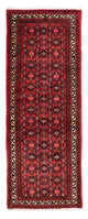 Hosseinabad Tapete 70x192cm - Tapete persa