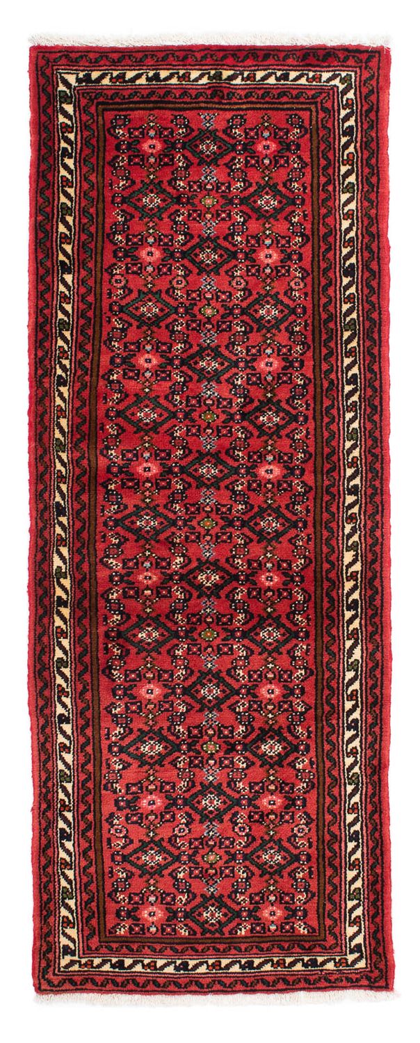 Hosseinabad Tapete 70x192cm - Tapete persa