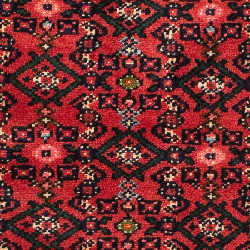 Hosseinabad Tapete 70x192cm - Tapete persa