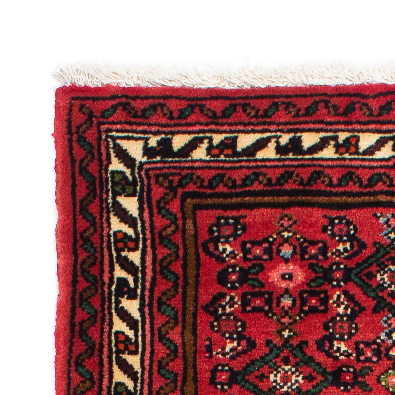 Hosseinabad Tapete 70x192cm - Tapete persa