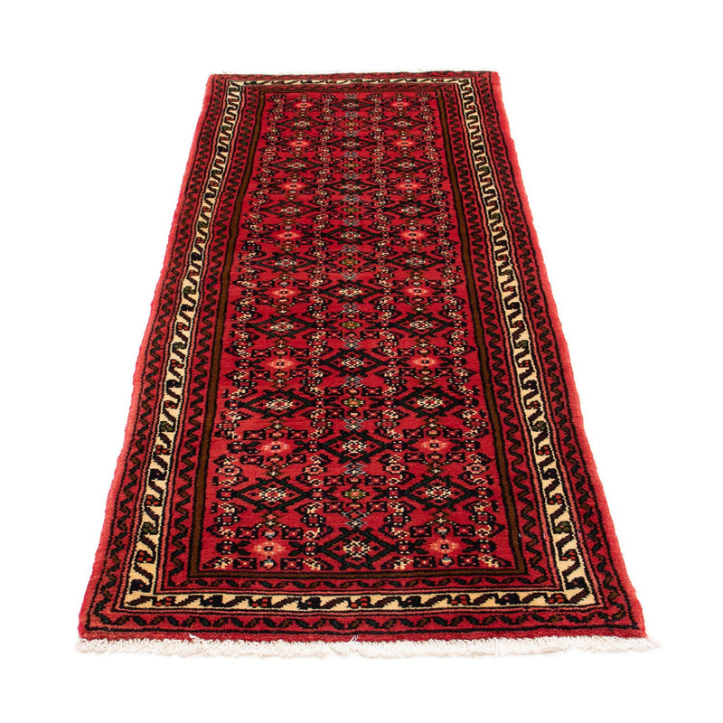 Hosseinabad Tapete 70x192cm - Tapete persa