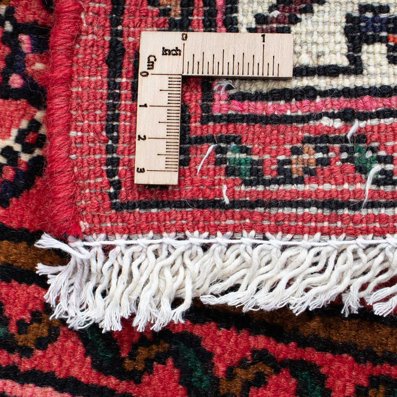 Hosseinabad Tapete 70x192cm - Tapete persa
