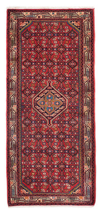Hosseinabad Tapete 195x85cm - Tapete persa – product image