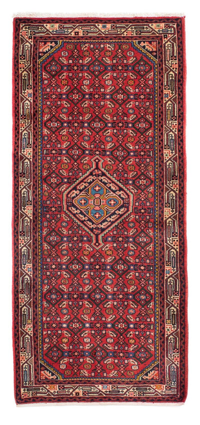 Hosseinabad Tapete 85x195cm - Tapete persa