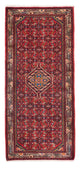 Hosseinabad Tapete 195x85cm - Tapete persa