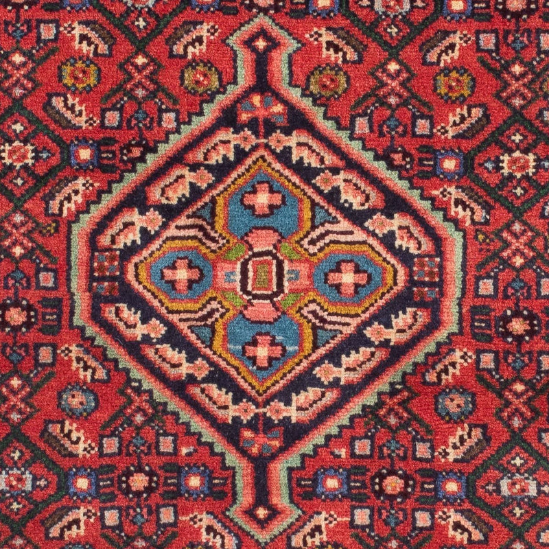Hosseinabad Tapete 195x85cm - Tapete persa