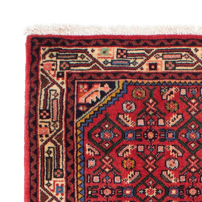 Hosseinabad Tapete 195x85cm - Tapete persa