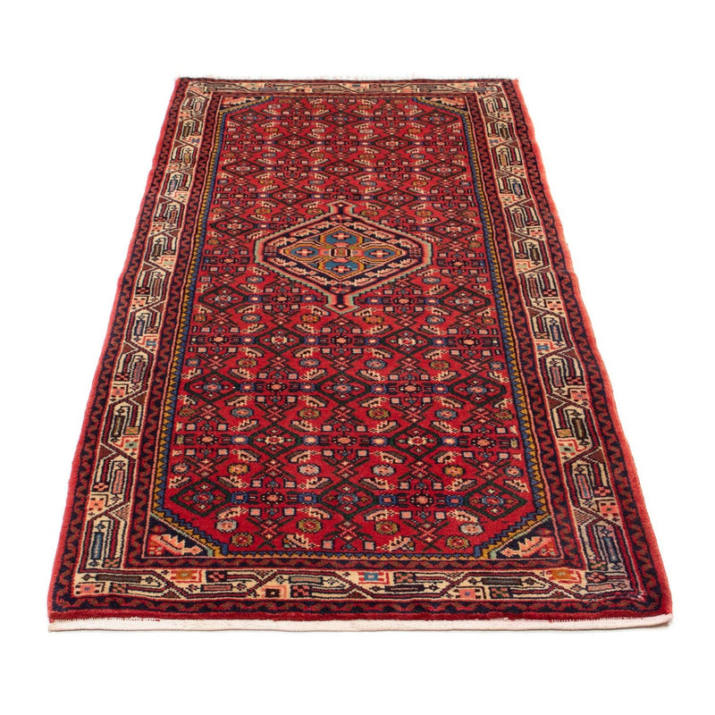 Hosseinabad Tapete 195x85cm - Tapete persa