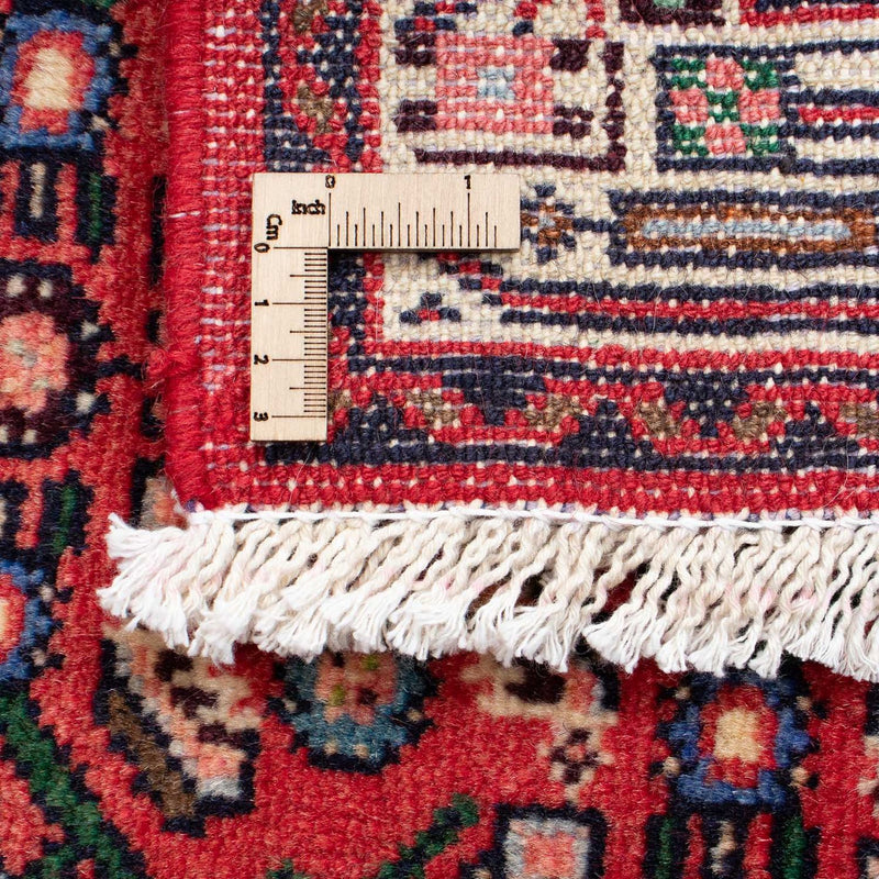 Hosseinabad Tapete 195x85cm - Tapete persa