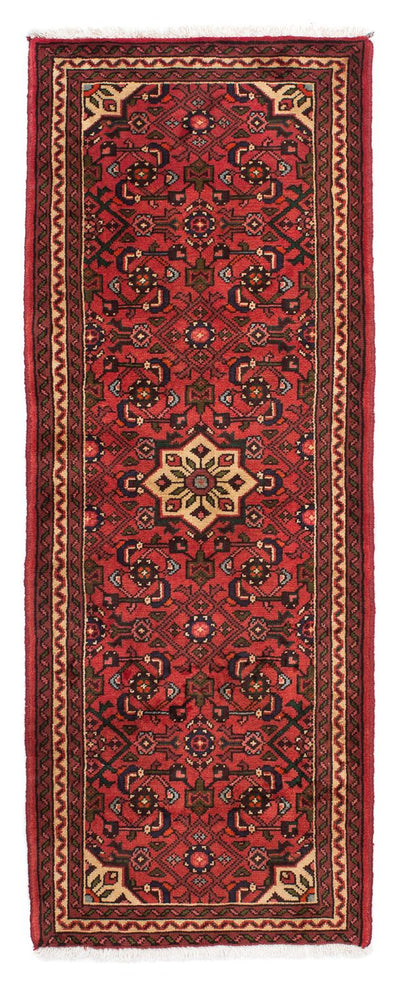 Hosseinabad Tapete 73x198cm - Tapete persa