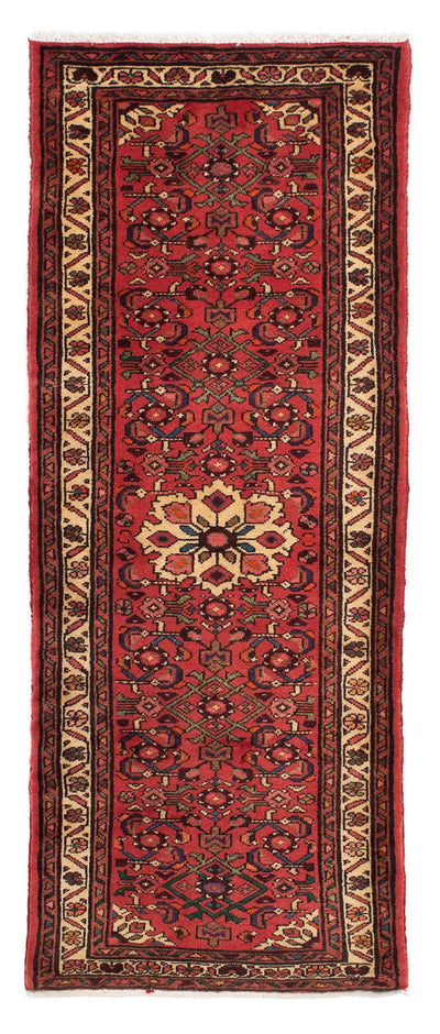 Hosseinabad Tapete 78x200cm - Tapete persa