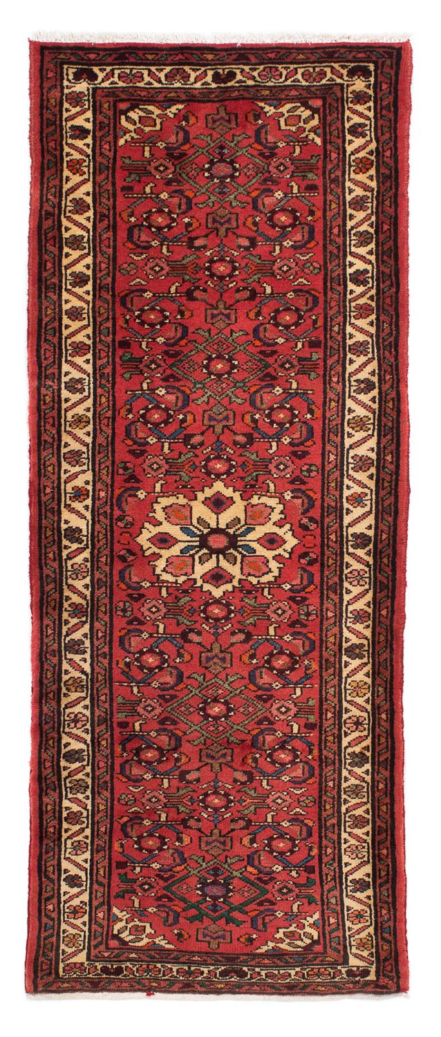 Hosseinabad Tapete 78x200cm - Tapete persa