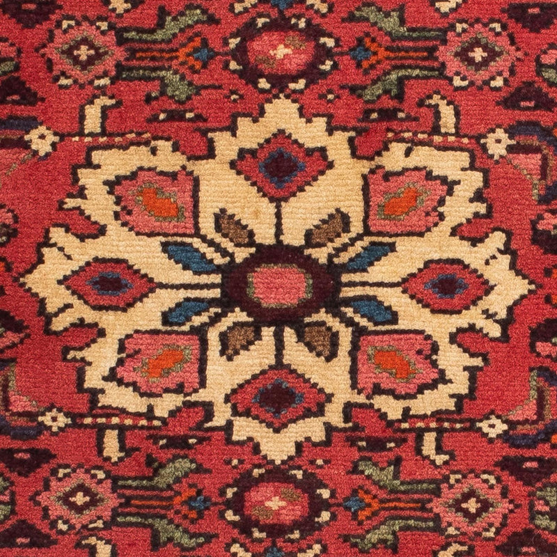 Hosseinabad Tapete 78x200cm - Tapete persa