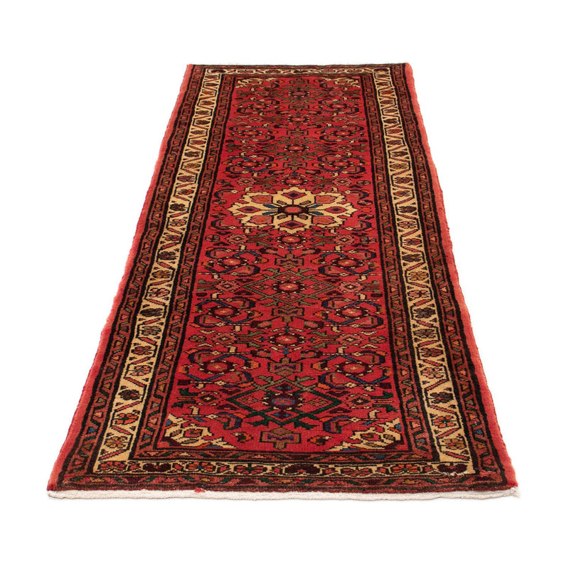 Hosseinabad Tapete 78x200cm - Tapete persa