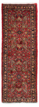Hosseinabad Tapete 80x220cm - Tapete persa