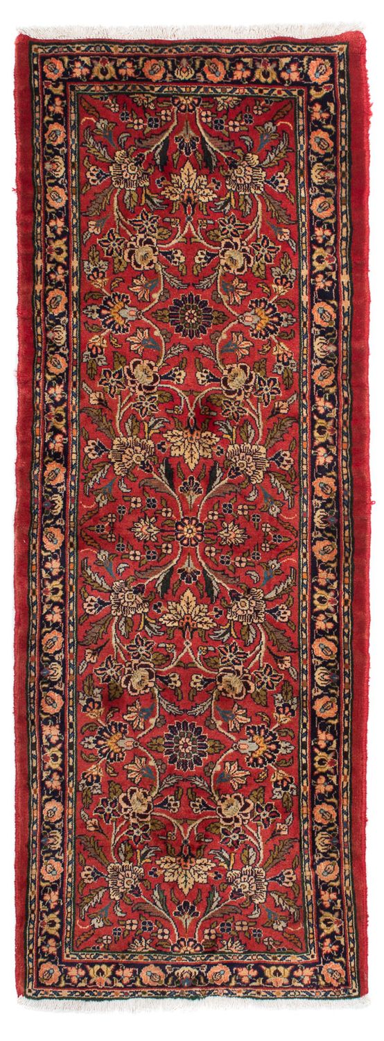 Hosseinabad Tapete 80x220cm - Tapete persa