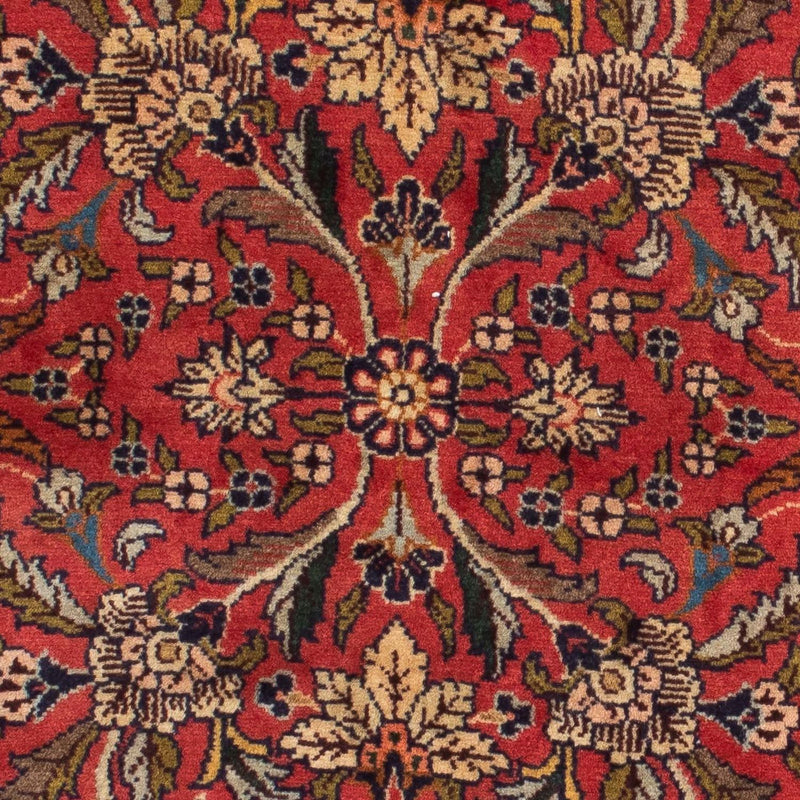 Hosseinabad Tapete 80x220cm - Tapete persa