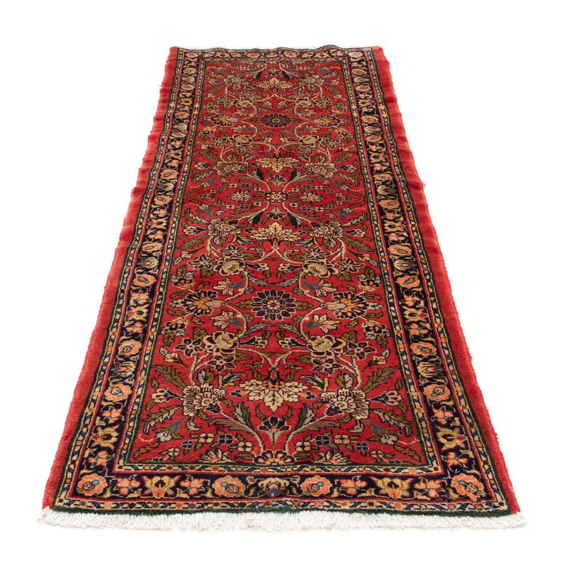 Hosseinabad Tapete 80x220cm - Tapete persa