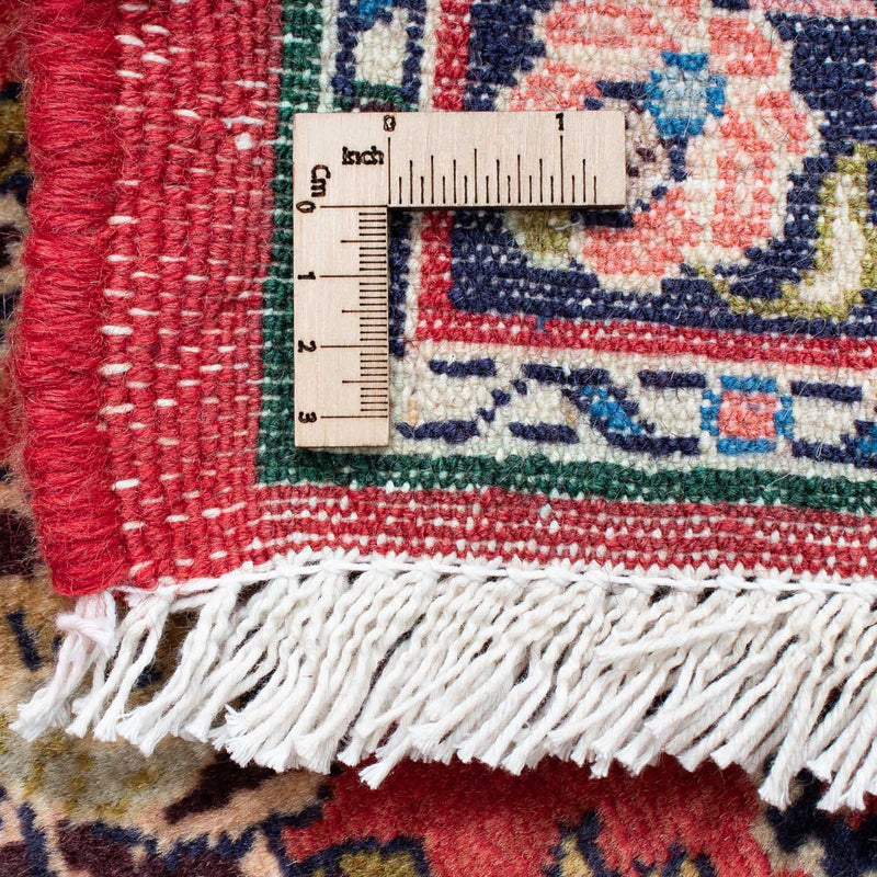 Hosseinabad Tapete 80x220cm - Tapete persa