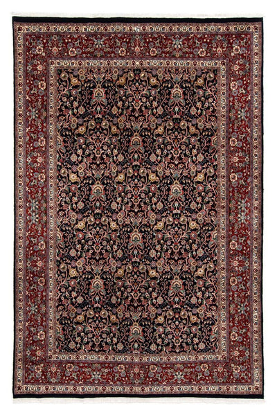 Moud Tapete 195x296cm - Tapete persa