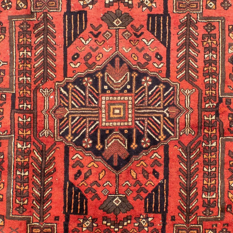 Hosseinabad Tapete 198x70cm - Tapete persa