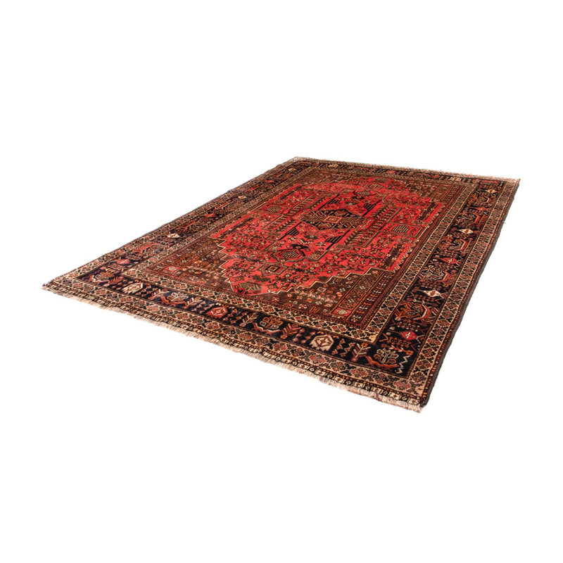Hosseinabad Tapete 198x70cm - Tapete persa
