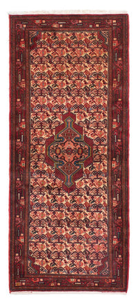 Hosseinabad Tapete 200x80cm - Tapete persa – product image