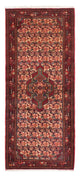 Hosseinabad Tapete 200x80cm - Tapete persa