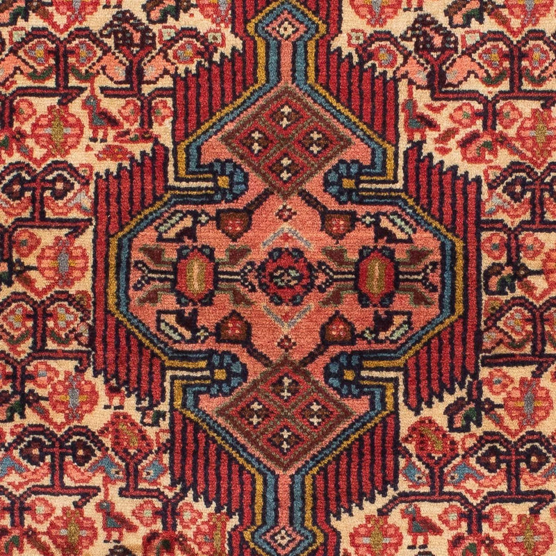 Hosseinabad Tapete 200x80cm - Tapete persa