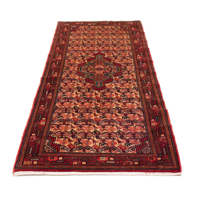 Hosseinabad Tapete 200x80cm - Tapete persa