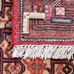 Hosseinabad Tapete 200x80cm - Tapete persa