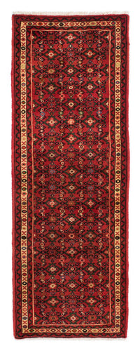 Hosseinabad Tapete 70x205cm - Tapete persa – product image