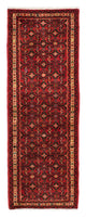 Hosseinabad Tapete 70x205cm - Tapete persa