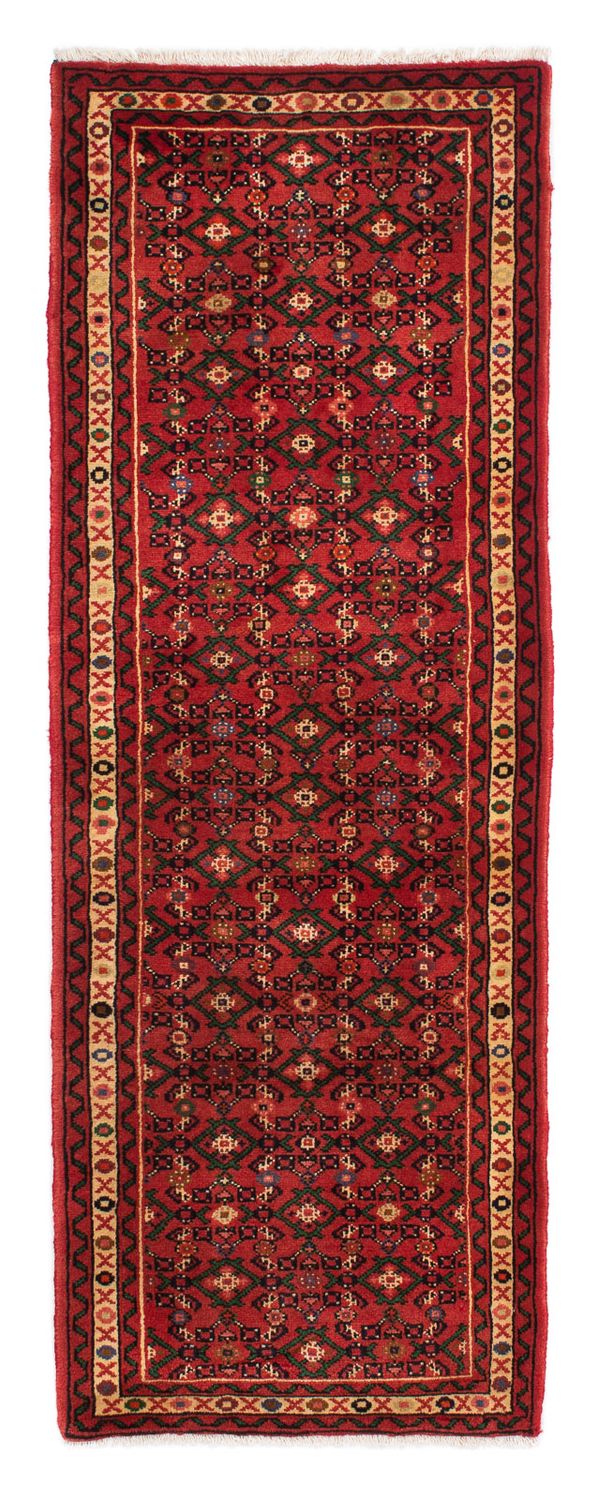 Hosseinabad Tapete 70x205cm - Tapete persa