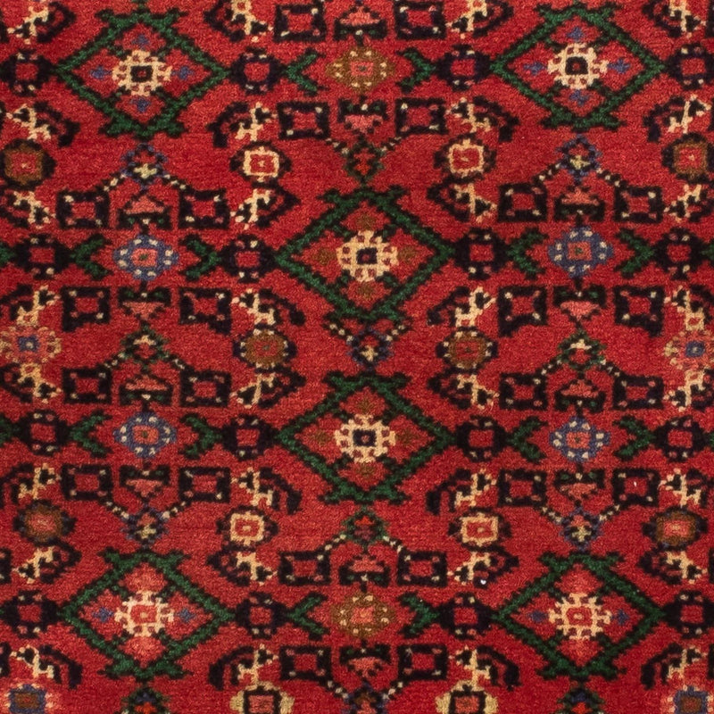 Hosseinabad Tapete 70x205cm - Tapete persa