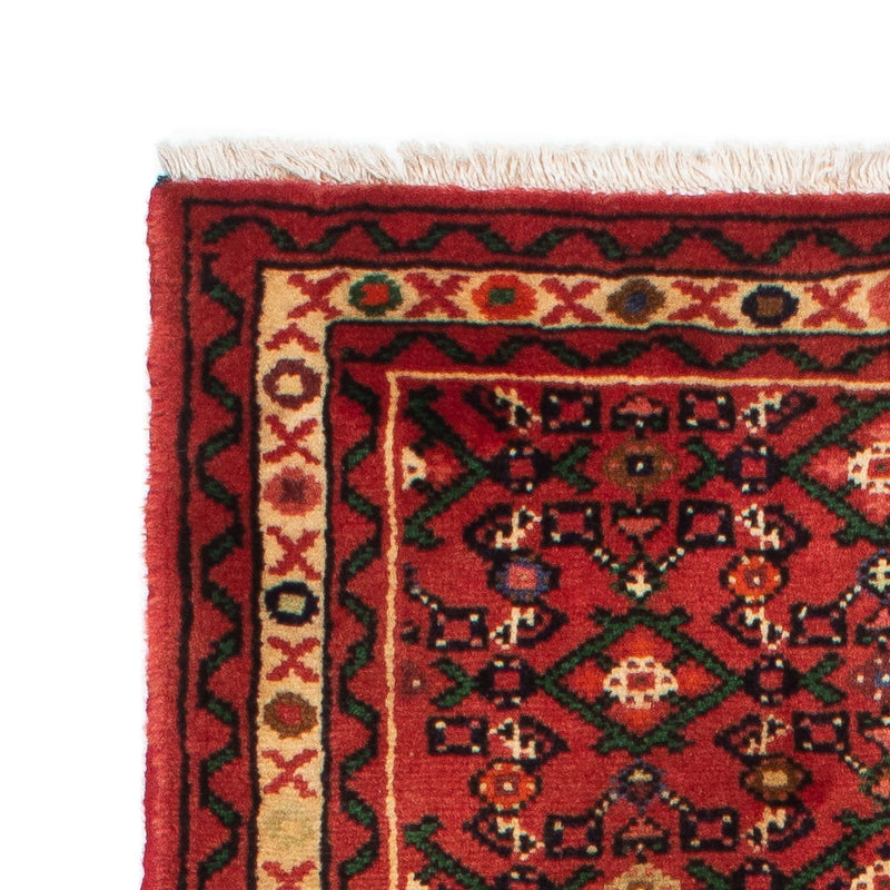 Hosseinabad Tapete 70x205cm - Tapete persa