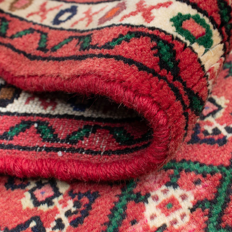 Hosseinabad Tapete 70x205cm - Tapete persa