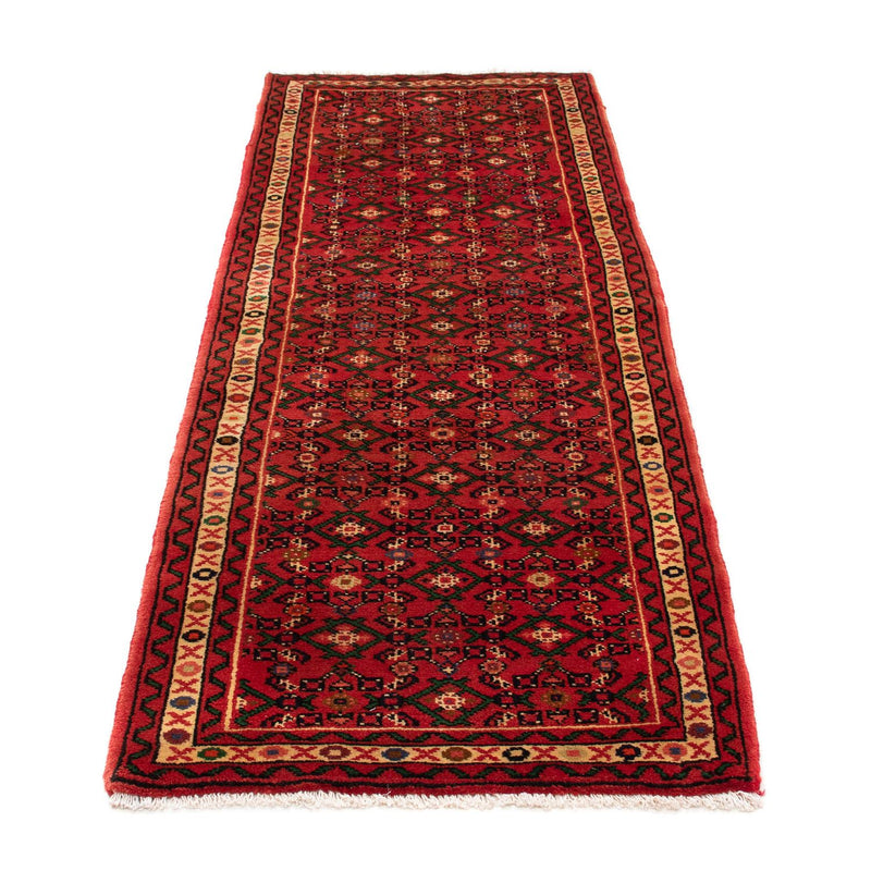Hosseinabad Tapete 70x205cm - Tapete persa