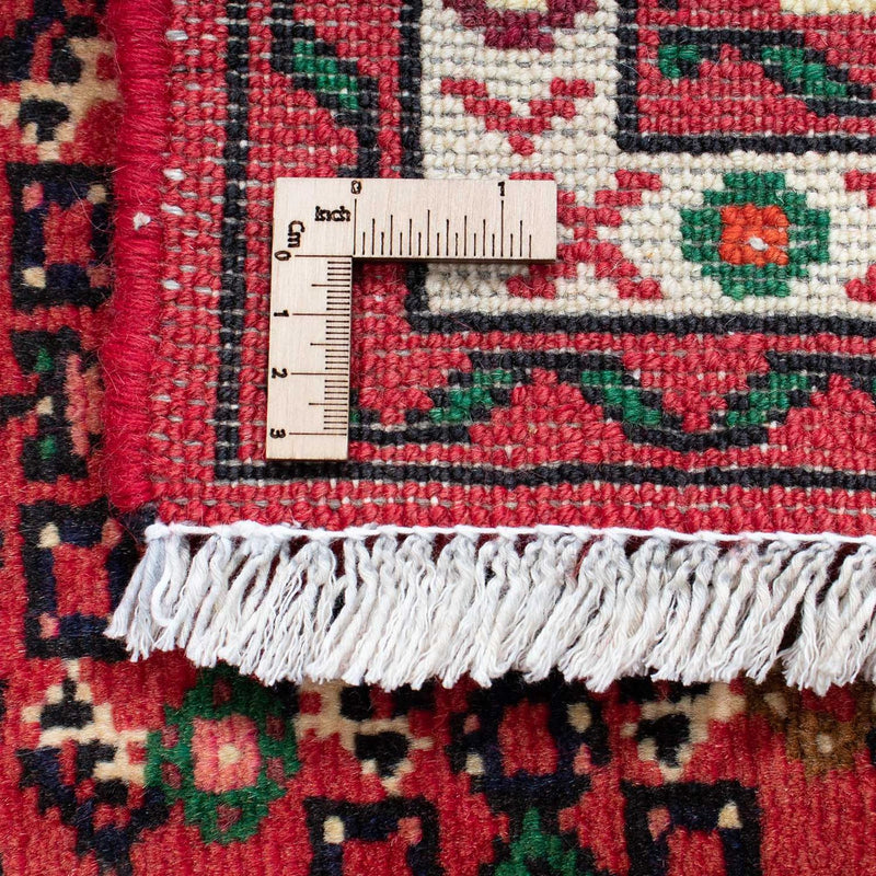 Hosseinabad Tapete 70x205cm - Tapete persa