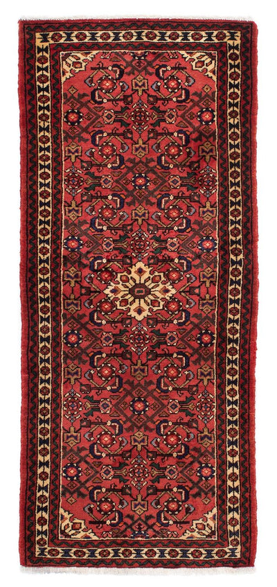 Hosseinabad Tapete 78x185cm - Tapete persa