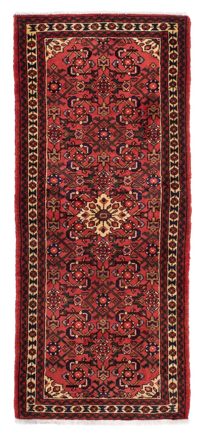 Hosseinabad Tapete 185x78cm - Tapete persa