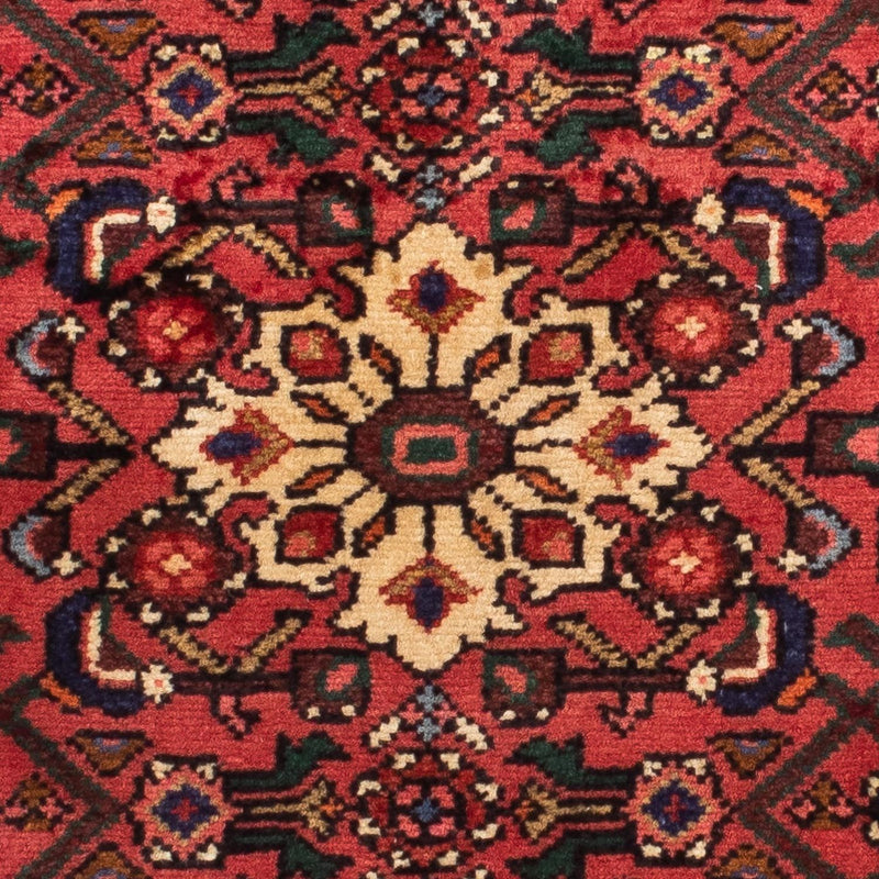 Hosseinabad Tapete 185x78cm - Tapete persa